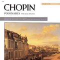 Cover Art for 9780739020050, Chopin -- Polonaises (Complete) by Frédéric Chopin