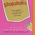 Cover Art for 9781417665846, Confessions of a Shopaholic by Sophie Kinsella
