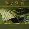 Cover Art for 9781435841246, Ugly Bugs by Kerri O'Donnell