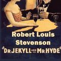 Cover Art for 9781625583963, Dr. Jekyll & Mr. Hyde by Robert Louis Stevenson