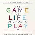 Cover Art for 9781435158757, The Game of Life and How to Play It: How to Make It Work for You by Florence Scovell Shinn; Chris Gentry