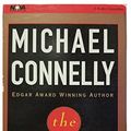 Cover Art for 9781561004478, The Poet (Nova Audio Books) by Michael Connelly