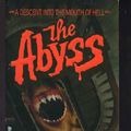Cover Art for 9780843927672, The Abyss by Steve Vance