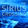 Cover Art for 9780571210817, Sirius Crossing by John Creed