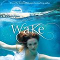 Cover Art for 9781447205722, Wake: Watersong 1 by Amanda Hocking