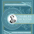 Cover Art for 9780233006055, Charles Dickens by Lucinda Dickens Hawksley