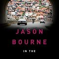 Cover Art for B00EKHO3CA, Robert Ludlum's The Bourne Retribution: The Bourne Saga: Book Twelve (Jason Bourne 11) by Robert Ludlum, Van Lustbader, Eric