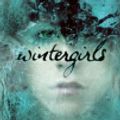 Cover Art for 9781101026397, Wintergirls by Laurie Halse Anderson