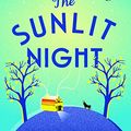 Cover Art for 9781408863046, The Sunlit Night by Rebecca Dinerstein
