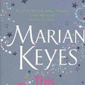 Cover Art for 9780141039695, This Charming Man by Marian Keyes