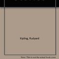 Cover Art for 9780333071403, Just So Stories by Rudyard Kipling