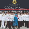 Cover Art for 9781921941467, Celebrating 100 Years at Duntroon by Big Sky Publishing