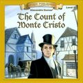 Cover Art for 9780848113483, The Count of Monte Cristo by Alexandre Dumas