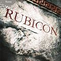 Cover Art for 9780349138954, Rubicon by Tom Holland
