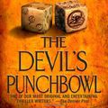 Cover Art for 9780007326358, The Devil's Punchbowl by Greg Iles