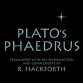 Cover Art for 9780521097031, Plato: Phaedrus by Plato