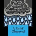 Cover Art for 9781536982015, A Grief Observed by C. S. Lewis