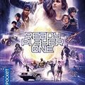 Cover Art for 9782266299398, Ready Player One by Ernest Cline