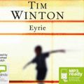 Cover Art for 9781743178928, Eyrie by Tim Winton, Michael Veitch
