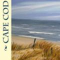 Cover Art for 9781519155894, Cape Cod by Henry David Thoreau