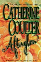 Cover Art for 9781551664729, Afterglow by Catherine Coulter