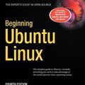Cover Art for 9781430222446, Beginning Ubuntu Linux by Keir Thomas, Jaime Sicam, Andy Channelle, Adam Thomas, Chivas Sicam