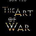 Cover Art for 9781435136496, The Art of War by Sun Tzu