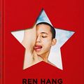 Cover Art for 9783836562089, Fo-Ren Hang - Italien, Espagnol, Portugais by REN HANG