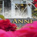 Cover Art for B00O79GSCO, Anne of Ingleside by Lucy Maud Montgomery