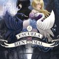 Cover Art for 9788490433775, La escuela del bien y del mal by Soman Chainani