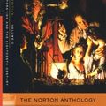 Cover Art for 9780393927191, The Norton Anthology of English Literature: Restoration and the 18th Century v. C by M. H. Abrams