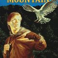 Cover Art for 9780439324311, My Side of the Mountain Trilogy: My Side of the Mountain / On the Far Side of the Mountain / Frightful's Mountain by Jean Craighead George