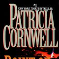 Cover Art for 9780425170786, Point of Origin : International Edition by Patricia Cornwell