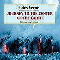 Cover Art for B07L48WSJ6, Journey to the Center of the Earth by Jules Verne