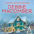 Cover Art for B01N6OUZID, Merry and Bright: A Novel by Debbie Macomber