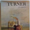Cover Art for 9780714816661, Turner: Paintings, watercolours, prints, and drawings by Luke Herrmann