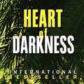 Cover Art for 9781612931043, Heart of Darkness by Joseph Conrad