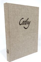 Cover Art for 9780751559897, Cathy by John Carder Bush