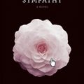 Cover Art for 9780544836624, Sympathy by Olivia Sudjic