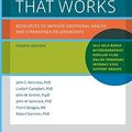 Cover Art for B01MQZYLK0, Self-Help That Works: Resources to Improve Emotional Health and Strengthen Relationships by John C. Norcross (2013-03-29) by John C. Norcross;Linda F. Campbell;John M. Grohol;John W. Santrock;Florin Selagea;Robert Sommer