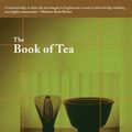 Cover Art for 9780893469672, The Book of Tea by Kakuzo Okakura