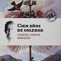 Cover Art for 9786070704031, Cien a?os de soledad (Nueva edici?n) by Gabriel García Márquez