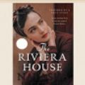 Cover Art for 9780369378378, The Riviera House by Natasha Lester
