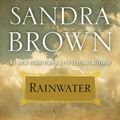 Cover Art for 9781501199677, Rainwater by Sandra Brown