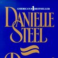 Cover Art for 9780553452822, Daddy by Danielle Steel