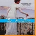 Cover Art for 9781491572702, The Foundling by Georgette Heyer