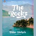 Cover Art for 9780698402317, The Rocks by Peter Nichols