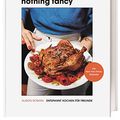 Cover Art for 9783831042401, Nothing Fancy by Alison Roman