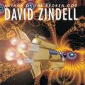 Cover Art for 9780553762198, The Wild by David Zindell