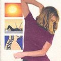 Cover Art for 9780007148547, Pilates by Yvonne Worth